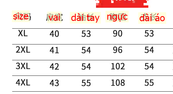 24HA237.27 - ÁO LEN CARDIGAN THÊU HOA LÁ LÓT NHUNG TRUNG NIÊN