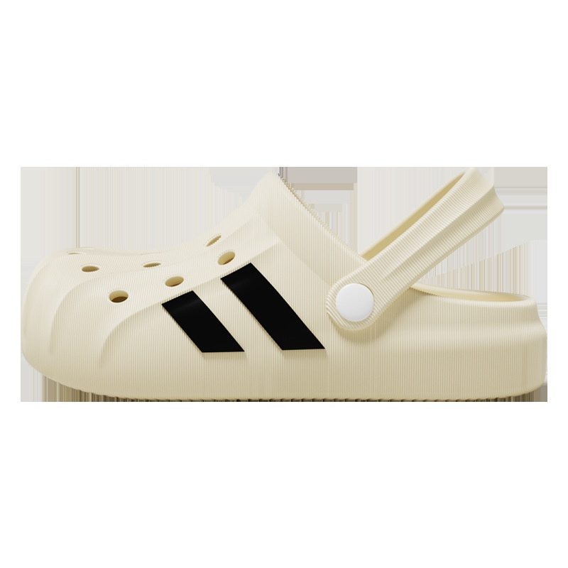24HA247.05 - SỤC CROCS NAM NỮ