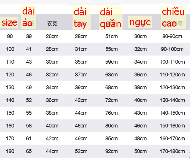 24HA247.16 - BỘ PIZAMA NHUNG TĂM THU ĐÔNG SIZE ĐẠI