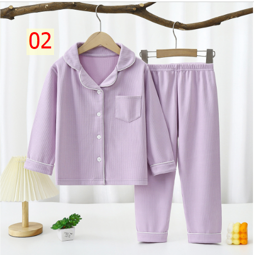 24HA247.16 - BỘ PIZAMA NHUNG TĂM THU ĐÔNG SIZE ĐẠI