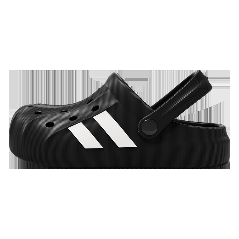 24HA247.05 - SỤC CROCS NAM NỮ