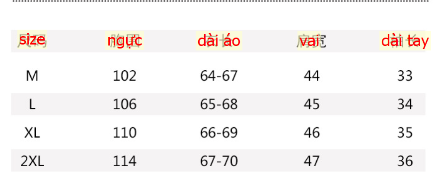 24HA247.06 - SƠ MI ĐŨI TRƠN MÀU BASIC