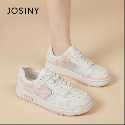 24HA247.01 - GIÀY THỂ THAO JOSINY