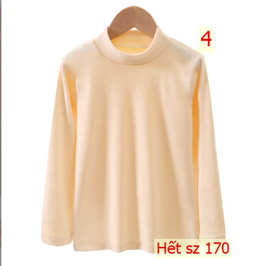 24HA197.26 - ÁO GIỮ NHIỆT MẸ CON MAMDADKIDS