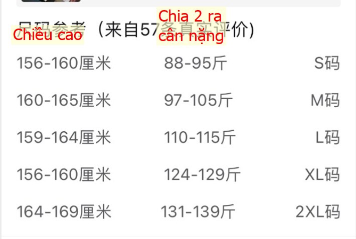 24HA257.17 - ÁO KHOÁC LEN NỮ