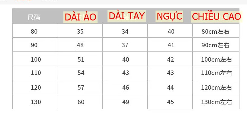 24HA257.23 - ÁO LEN BÔNG HOA BÉ GÁI