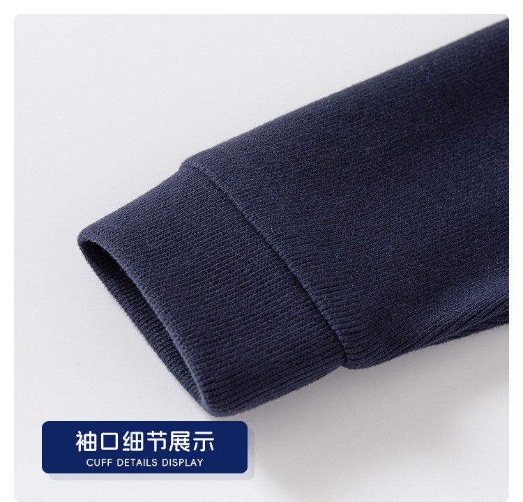 24HA257.01 - ÁO WELLKIDS CHO BÉ
