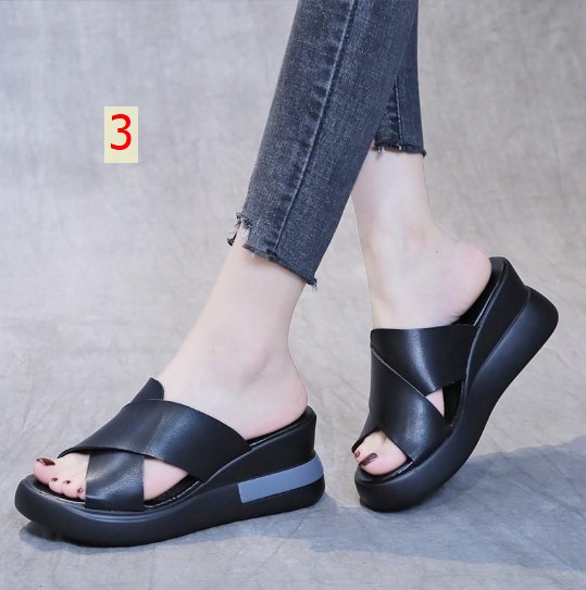 24HA257.02 - DÉP ĐẾ XUỒNG.