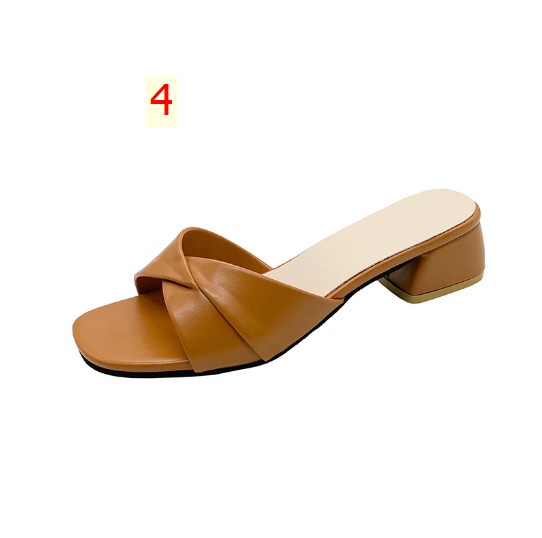 24HA257.25 - GUỐC NỮ
