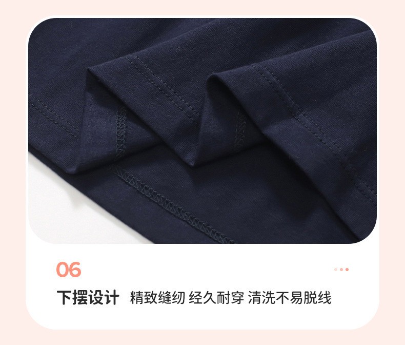 24HA257.03 - ‼‼‼VÁY THU ĐÔNG BÉ GÁI LITTLE MAVEN