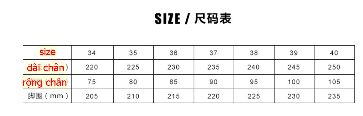 24HA267.22 - BOOT QCCC