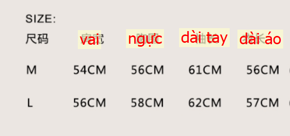 24HA267.16 - KHOÁC NỈ KHÓA KÉO LIỀN MŨ