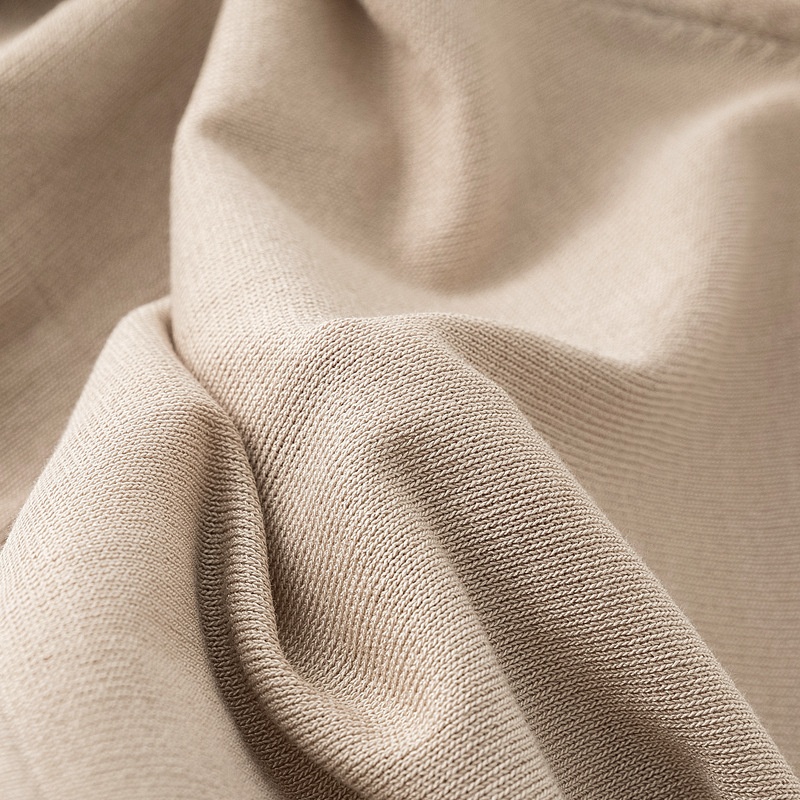 24HA267.04 - ÁO CARDIGAN DÁNG LỬNG NỮ