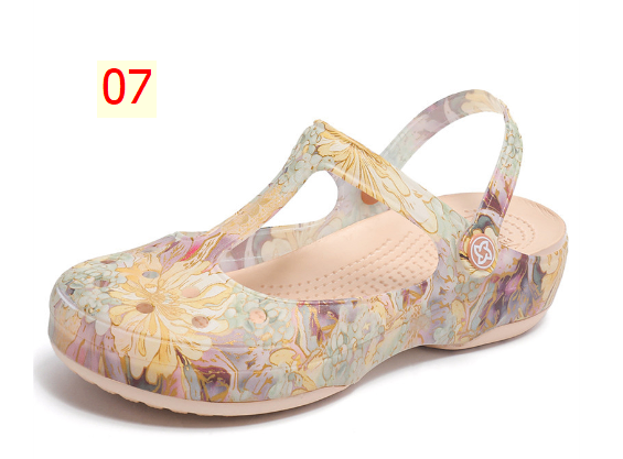 24HA267.05 - SỤC HOA HÃNG VEBLEN