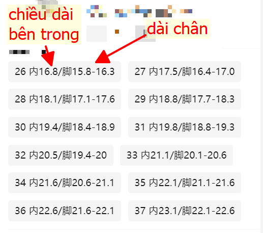 24HA267.23 - GIÀY THỂ THAO SIÊU NHẸ DISNEY CHO BÉ