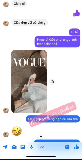 24HA267.29 - GIÀY CAO GÓT MŨI VUÔNG THANH LỊCH 4 MÀU