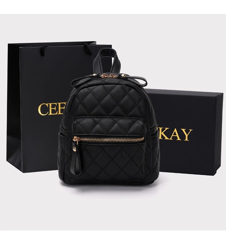 24HA267.32 - BA LÔ CEEKEY FULLBOX