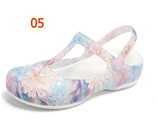 24HA267.05 - SỤC HOA HÃNG VEBLEN
