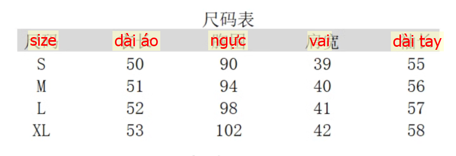 24HA267.12 - ÁO KHOÁC DA LỘN NỮ