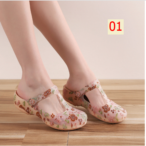 24HA267.05 - SỤC HOA HÃNG VEBLEN