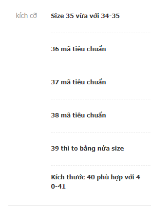 24HA267.05 - SỤC HOA HÃNG VEBLEN