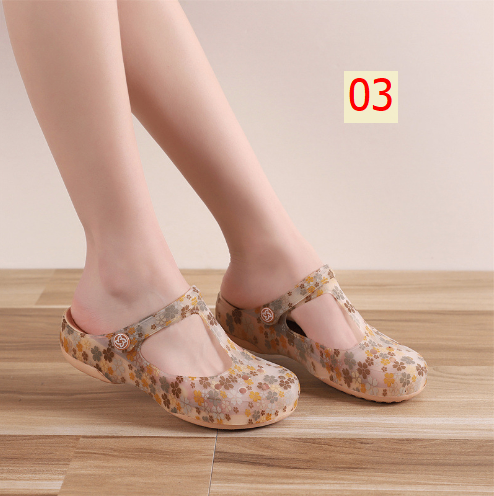 24HA267.05 - SỤC HOA HÃNG VEBLEN
