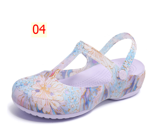 24HA267.05 - SỤC HOA HÃNG VEBLEN