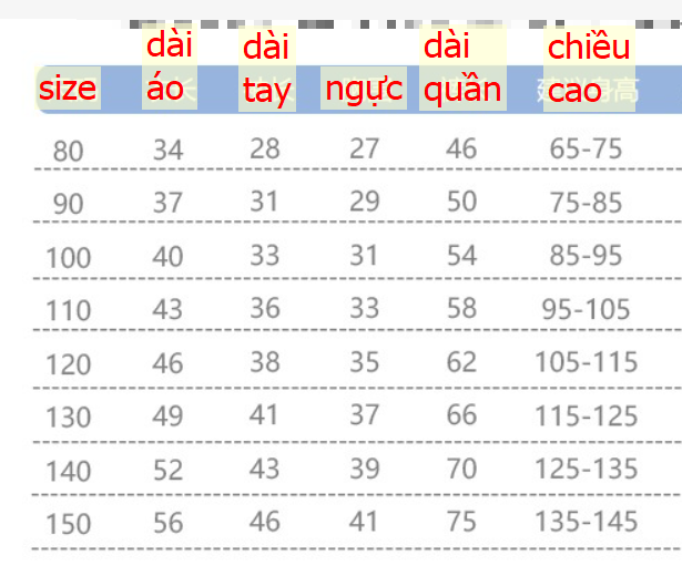 24HA267.06 - BỘ NỈ ẤM RABBIT CHO BÉ