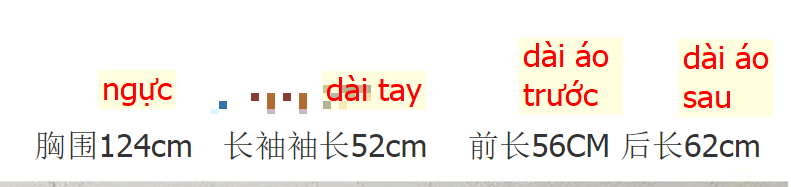 24HA267.20 - ÁO THUN DÀI TAY DÁNG RỘNG XUẤT NHẬT