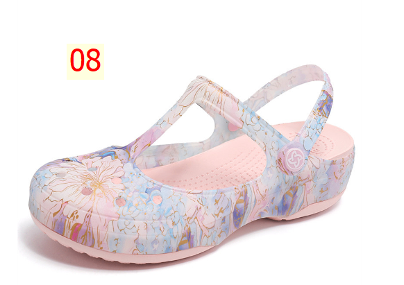 24HA267.05 - SỤC HOA HÃNG VEBLEN