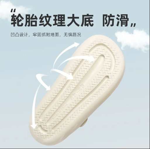 24HA267.14 - SỤC NAM CHÍNH HÃNG AOKANG