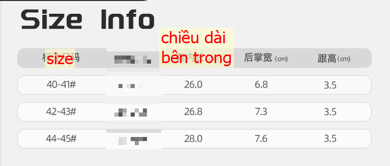 24HA267.14 - SỤC NAM CHÍNH HÃNG AOKANG
