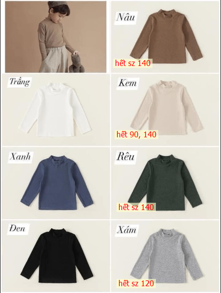 24HA267.28 - ÁO GIỮ NHIỆT HÃNG MBANG