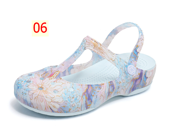 24HA267.05 - SỤC HOA HÃNG VEBLEN