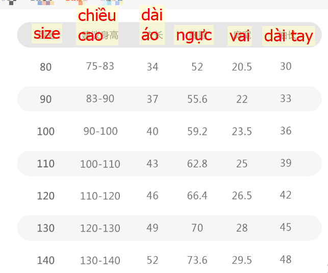 24HA267.28 - ÁO GIỮ NHIỆT HÃNG MBANG