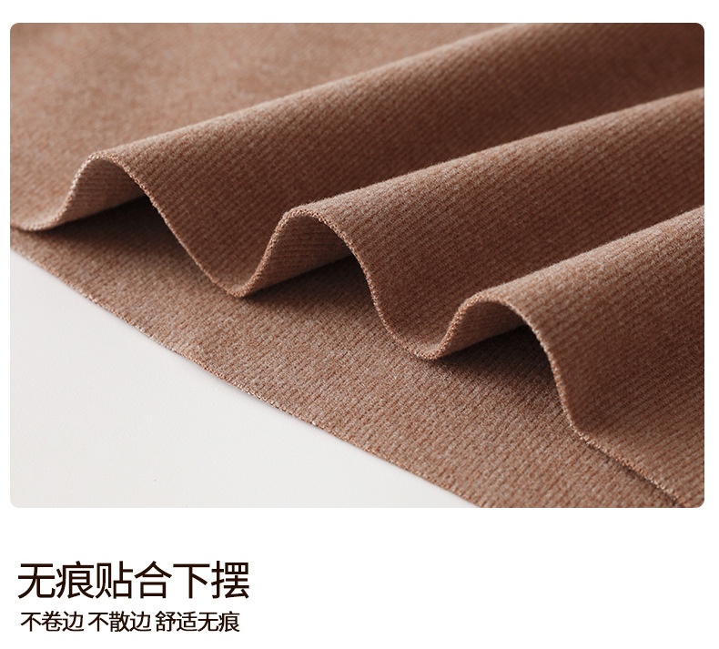 24HA267.13 - ÁO GIỮ NHIỆT SÁT NÁCH CHO NỮ