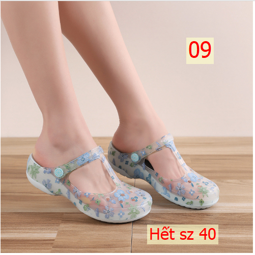 24HA267.05 - SỤC HOA HÃNG VEBLEN