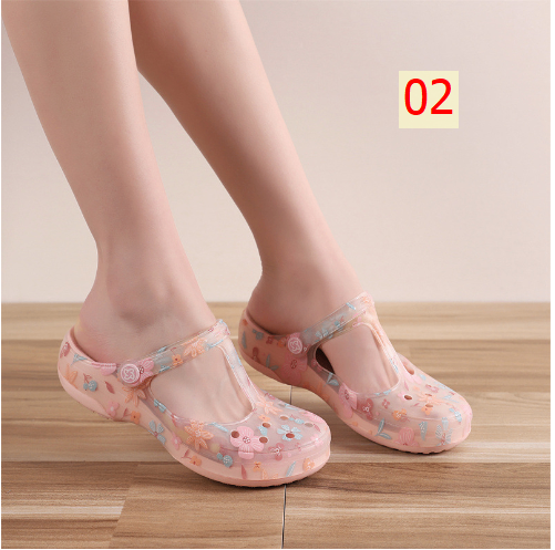 24HA267.05 - SỤC HOA HÃNG VEBLEN