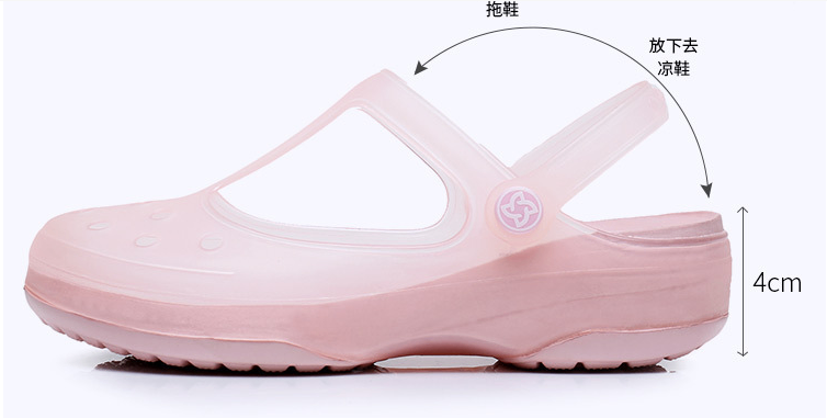 24HA267.05 - SỤC HOA HÃNG VEBLEN