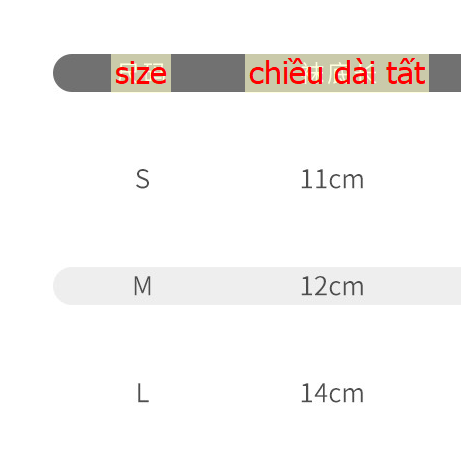 24HA277.24 - SET 10 ĐÔI TẤT CHỐNG TRƯỢT CHO BÉ