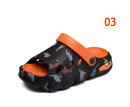 24HA277.25 - SỤC HỞ MŨI CHO BÉ