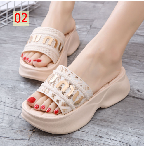 24HA277.07 - DÉP LÊ ĐẾ CAO NỮ