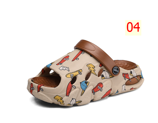 24HA277.25 - SỤC HỞ MŨI CHO BÉ
