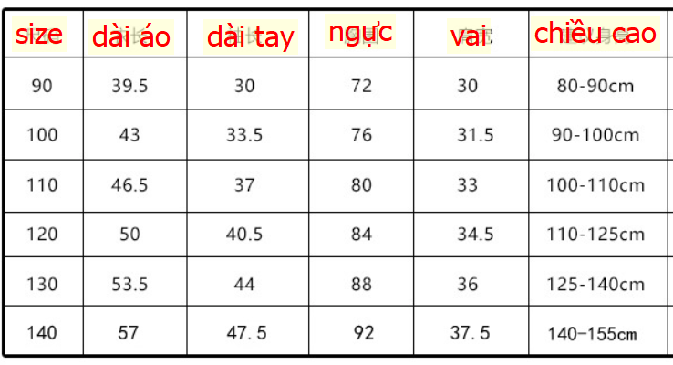 24HA277.05 - PHAO LÓT LÔNG ẤM CHO BÉ