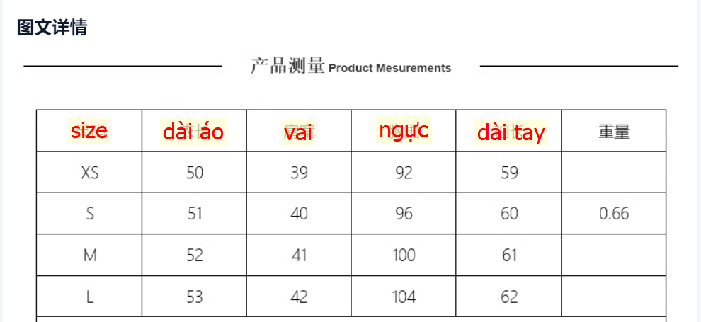 24HA287.12 - ÁO BLAZER NGẮN THỜI TRANG HÃNG KASLEAD