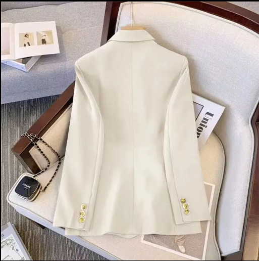24HA297.16 - ÁO VEST NỮ
