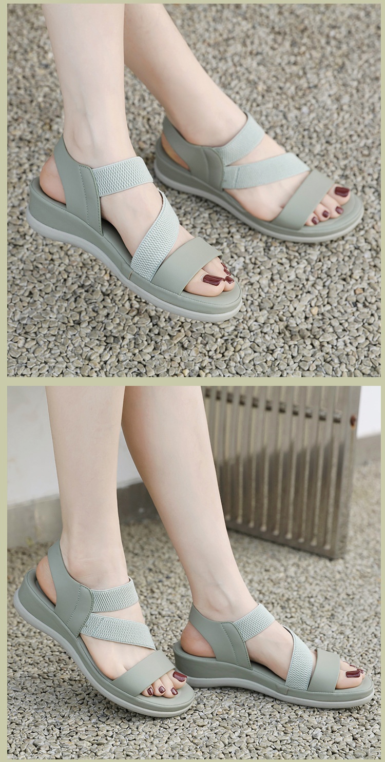 24HA297.11 - SANDAL QUAI CHUN SIKETU