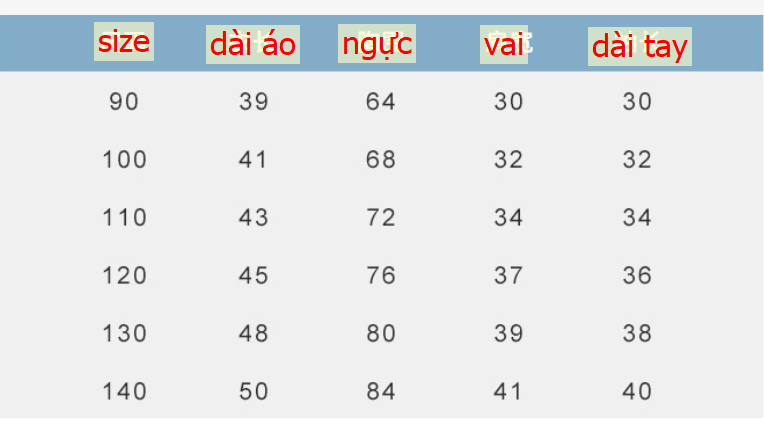 24HA297.04 - ÁO LEN CARDIGAN BÉ TRAI HÃNG 27KIDS