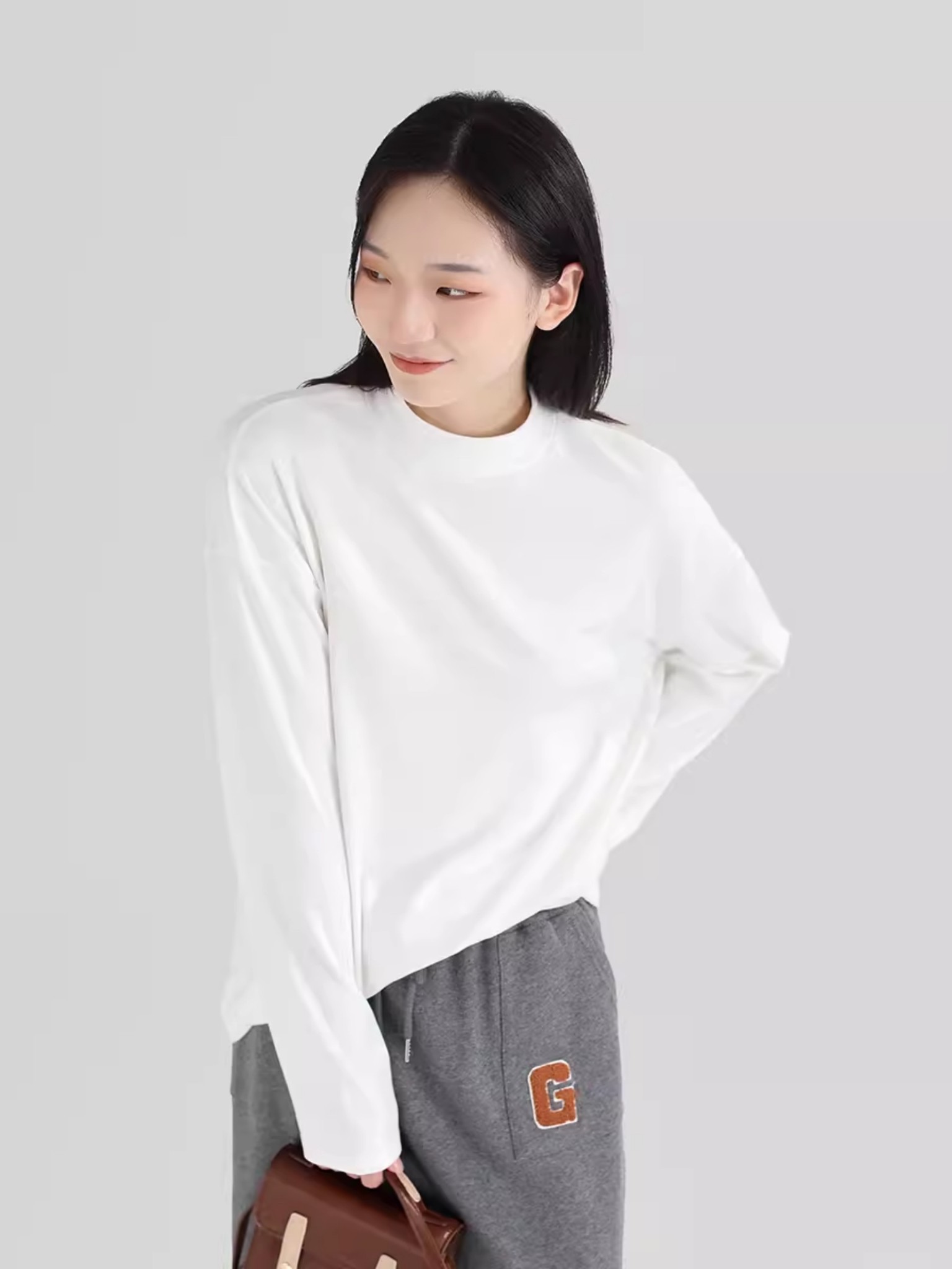 24HA297.10 - ÁO GIỮ NHIỆT DESSUU NỮ