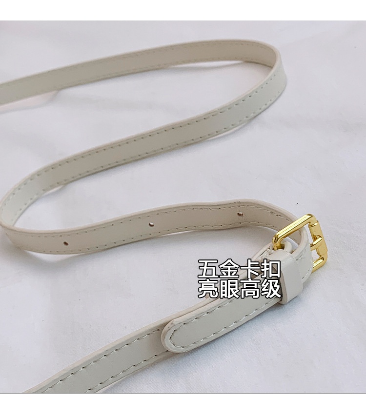 24HA297.14 - TÚI XÁCH PHONG CÁCH MỚI